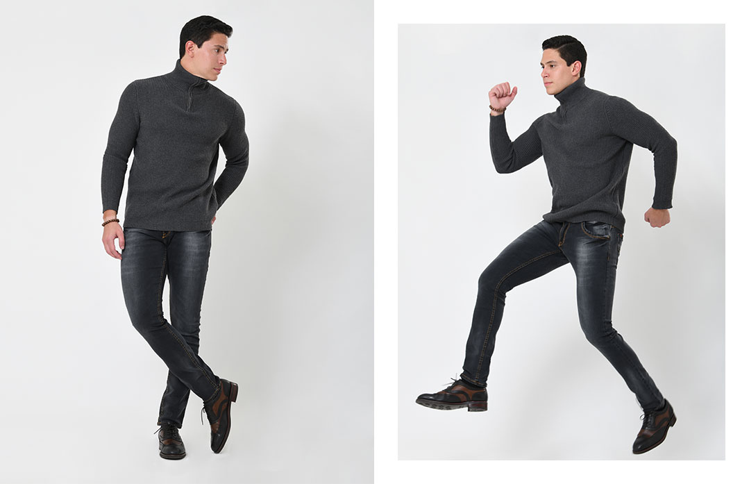 H-ZE778-Charcoal-Gray