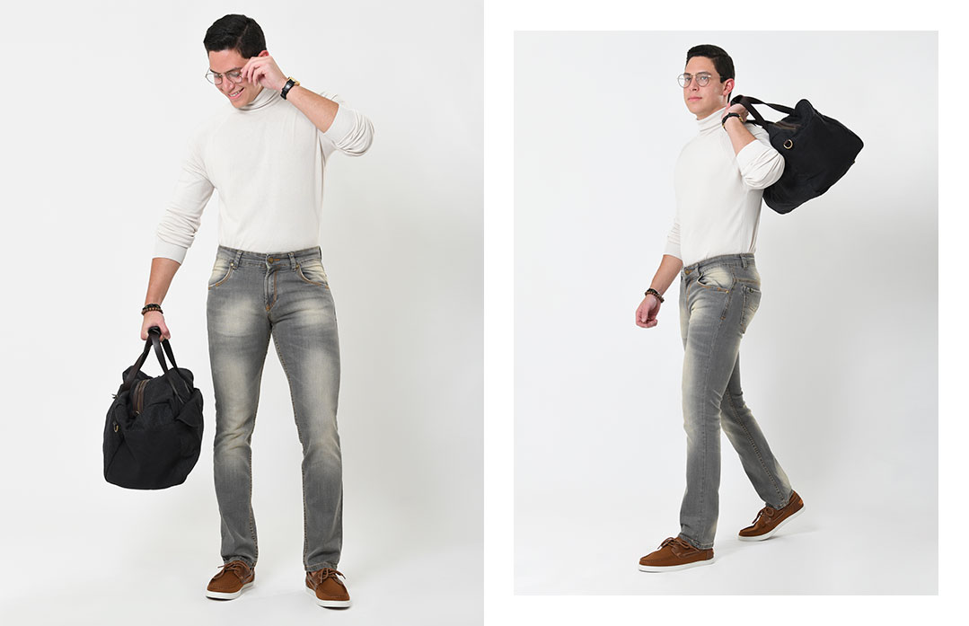 H-ZE782-Light-Gray