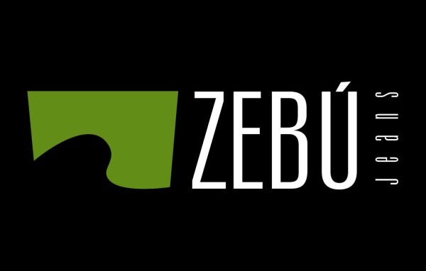 Zebú